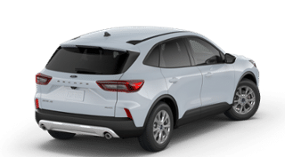 2026 Ford Escape® External Image 4
